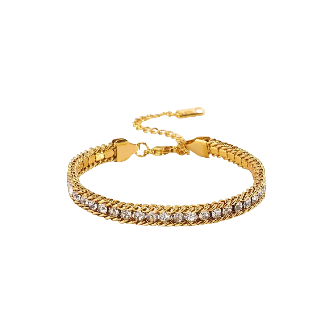 Bliss Bracelet