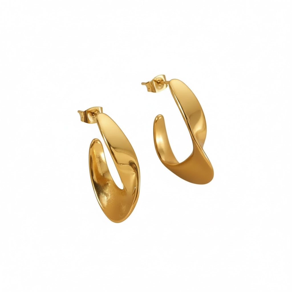 Sofia Earrings
