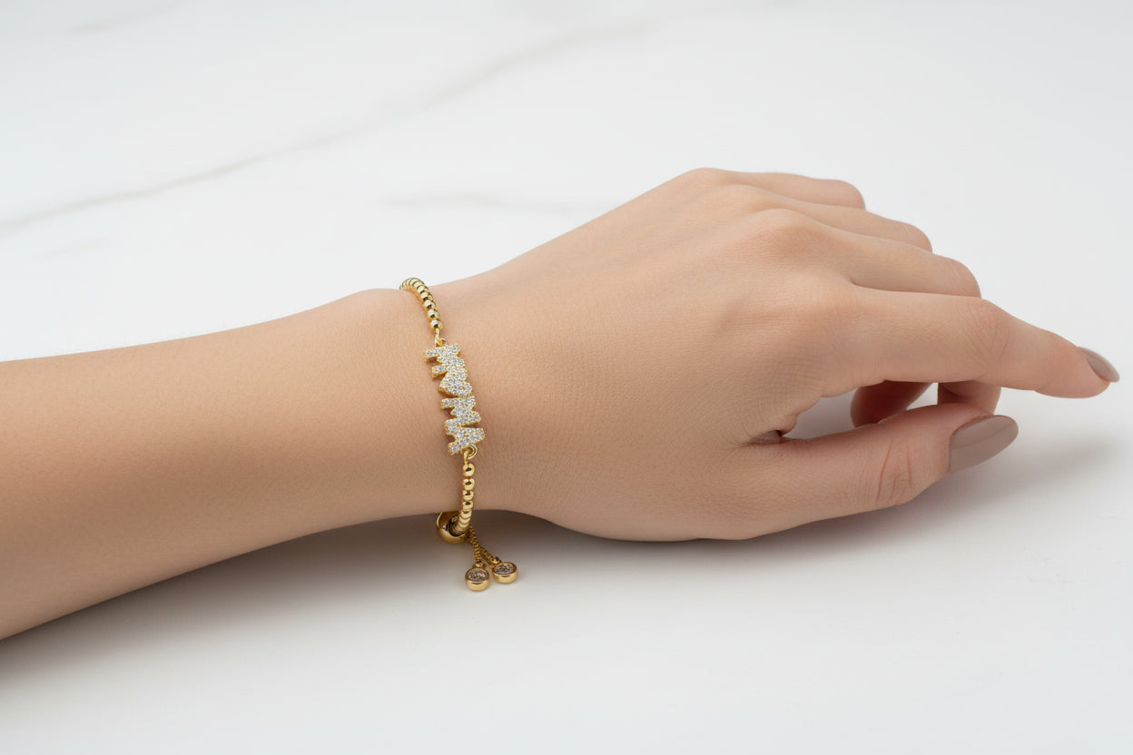 Mami bracelet