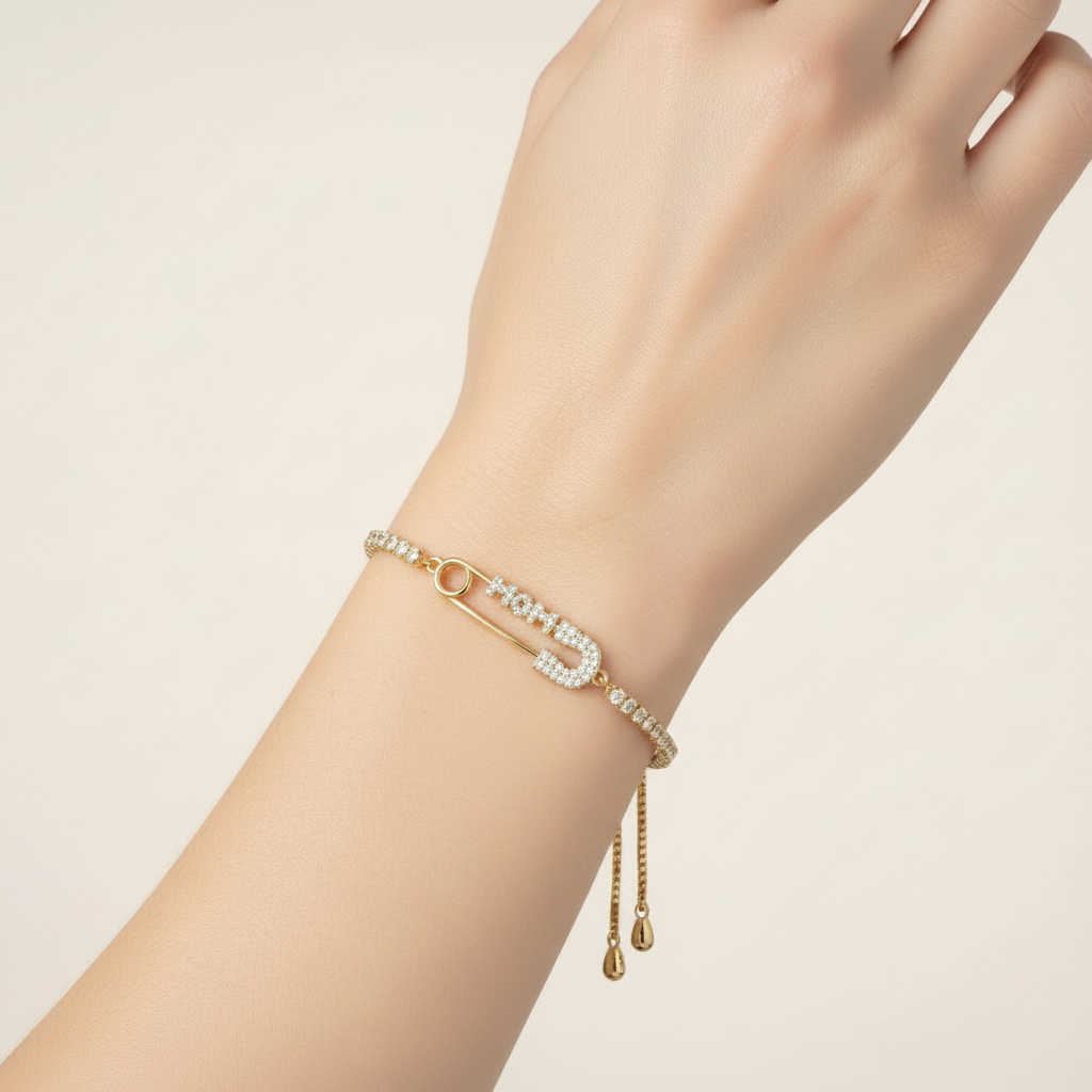 momy bracelet