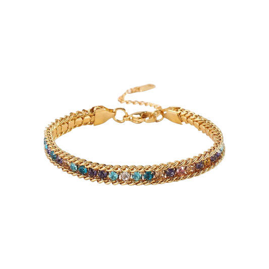 Bliss Bracelet