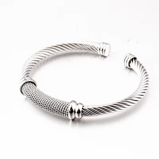 ROSS BRACELET
