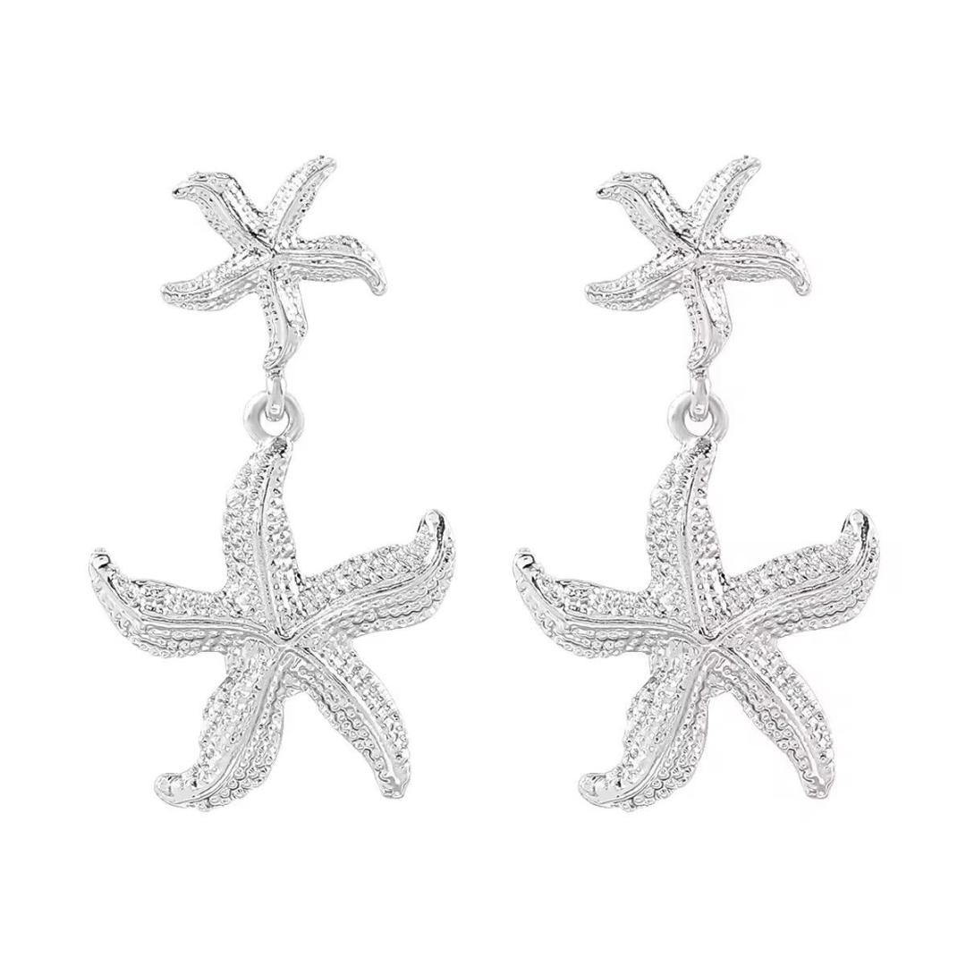 MARIANA EARRINGS