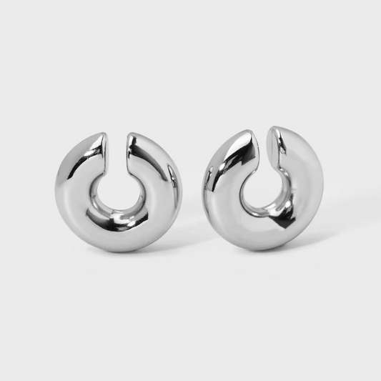 ASUMAN HOOPS