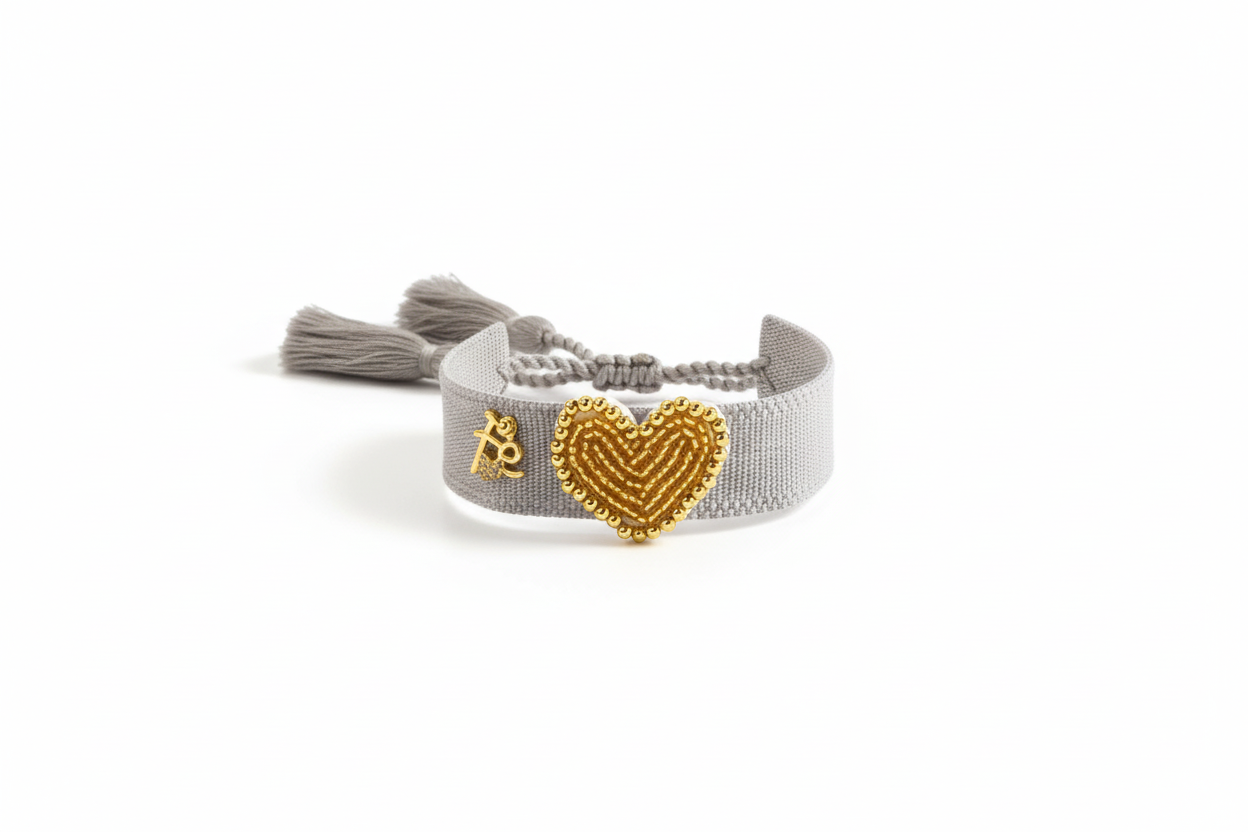 Vera bracelet