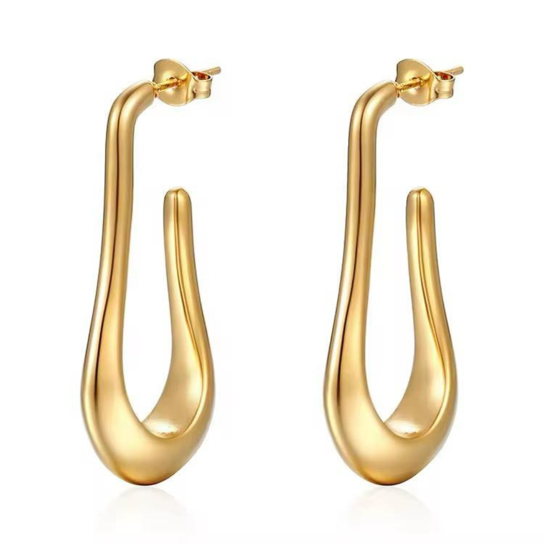 LEDY EARRINGS