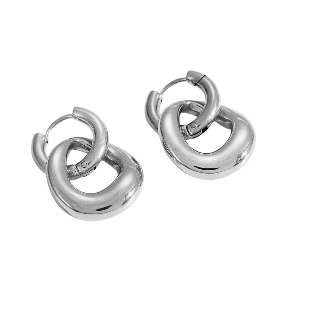 DOU HOOPS