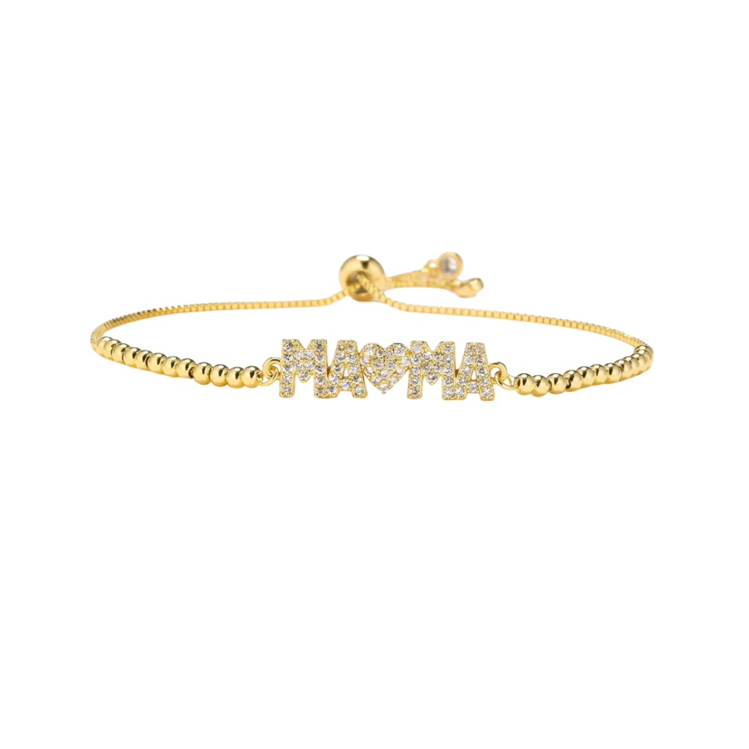 Mami bracelet
