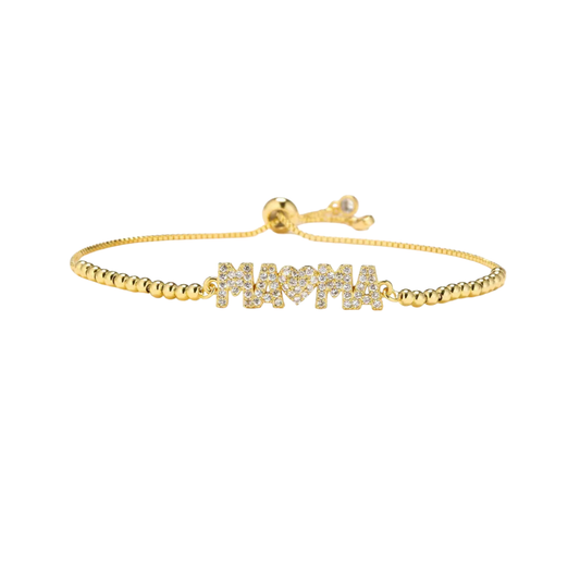Mami bracelet