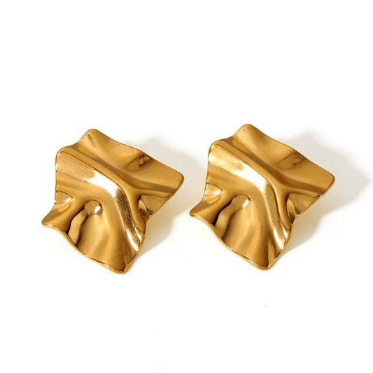 ALMA EARRINGS