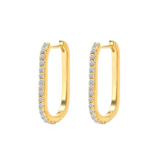 AURA EARRINGS