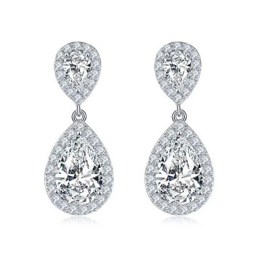 OLIV EARRINGS