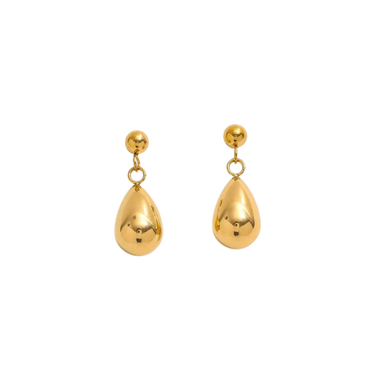 CIEL EARRINGS