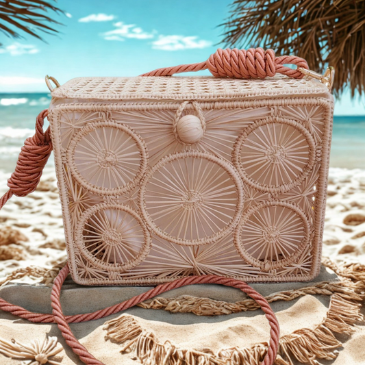 ARENA BAG