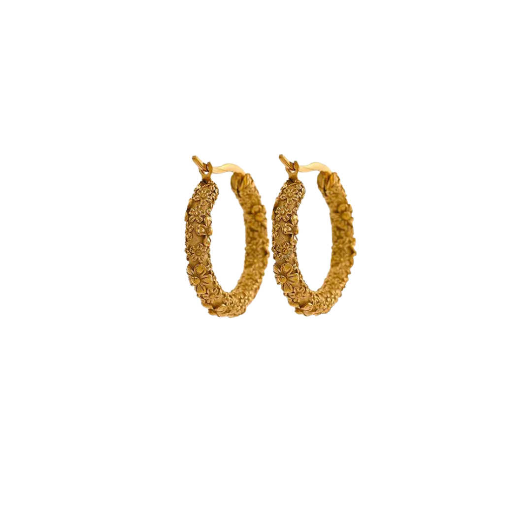 NAYLA EARRINGS