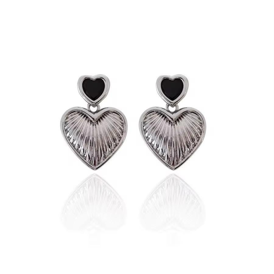 SURI EARRINGS