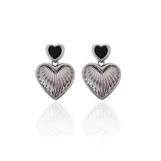SURI EARRINGS