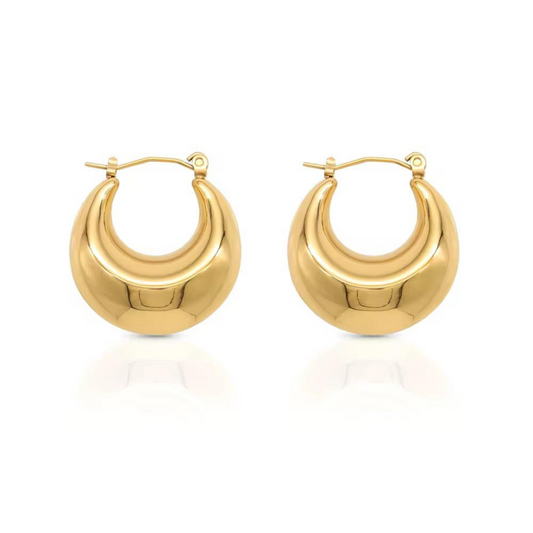 ANIA EARRINGS