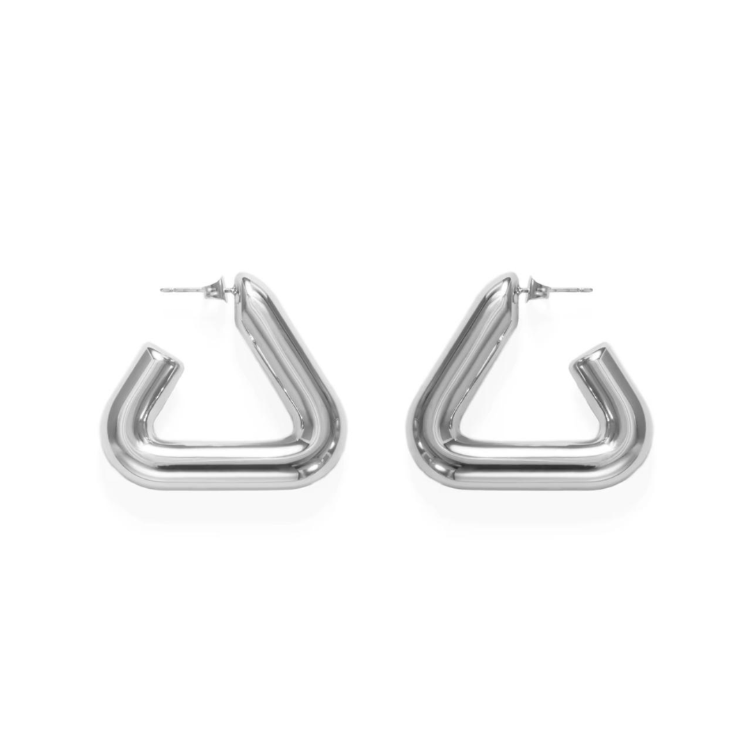 ELARA EARRINGS