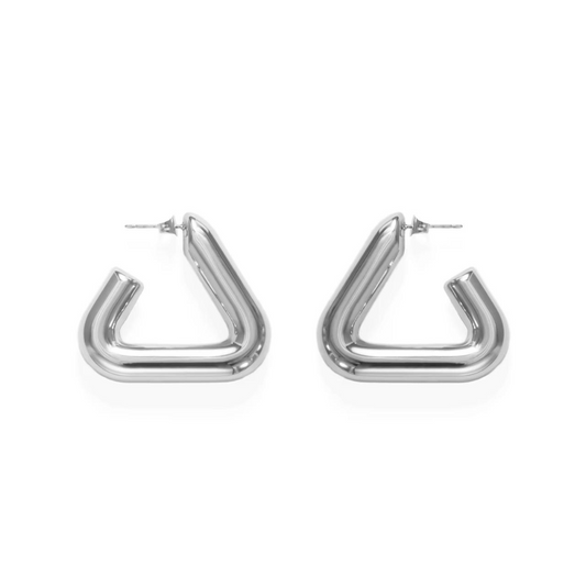 ELARA EARRINGS