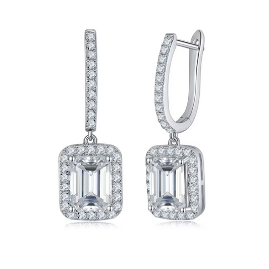 ESTELA EARRINGS