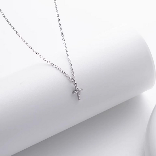 AMATHEA NECKLACE