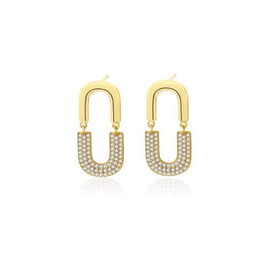 NERINA EARRINGS