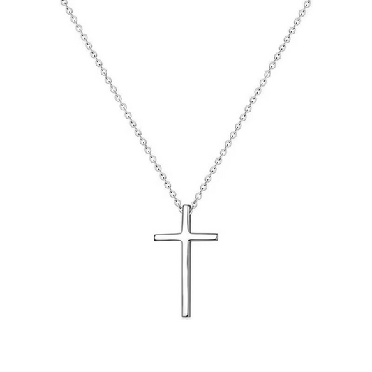 CELIA NECKLACE