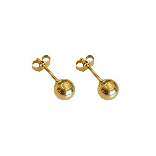 FLAVIA EARRINGS