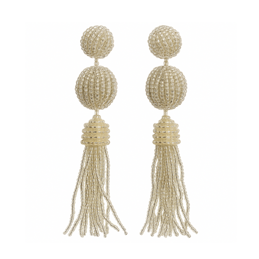 LILI EARRING