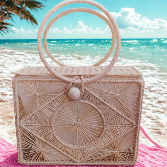 PALMA BAG