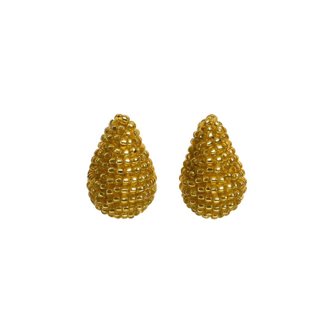 GOTITAS EARRING