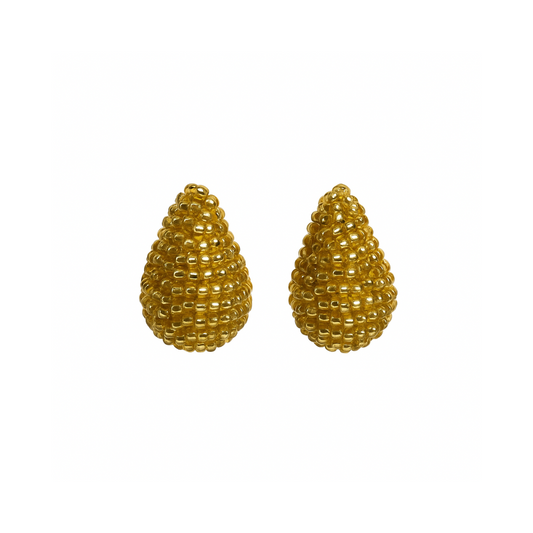 GOTITAS EARRING