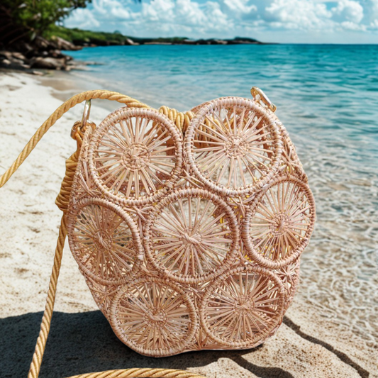 LAMAR BAG