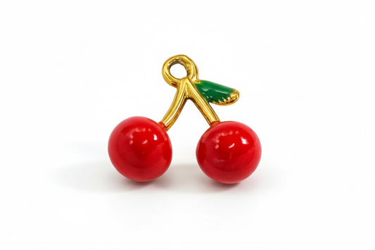Cherry Charms