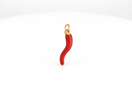 Chili Charm