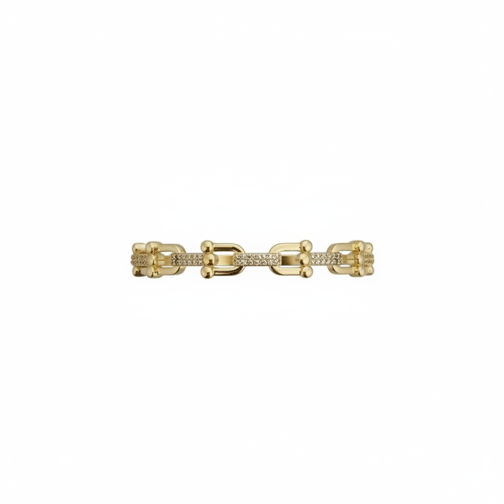 PRE-ORDER bloom bracelet