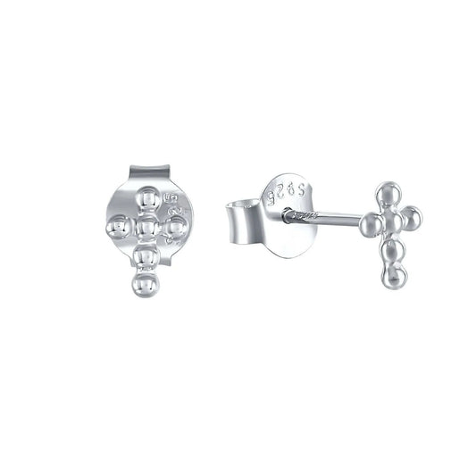 MINI ESMERIA EARRINGS