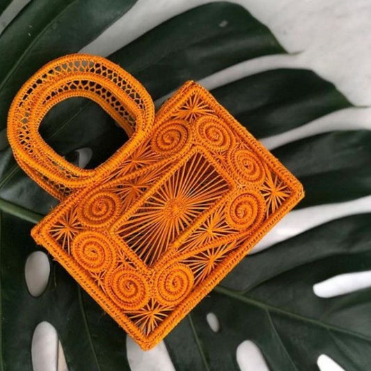 SUN BAG