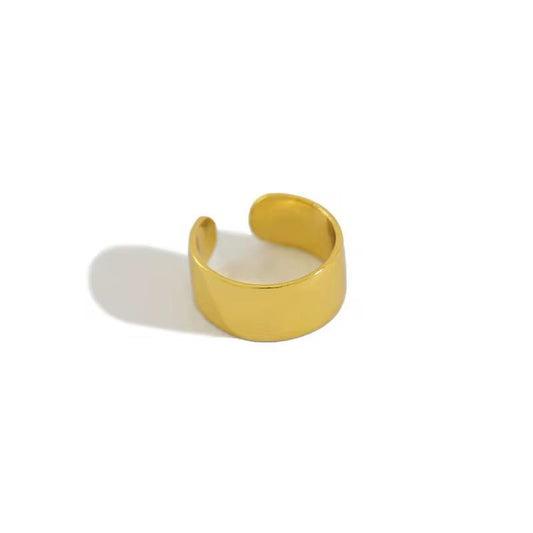 RUBINA EARCUFF