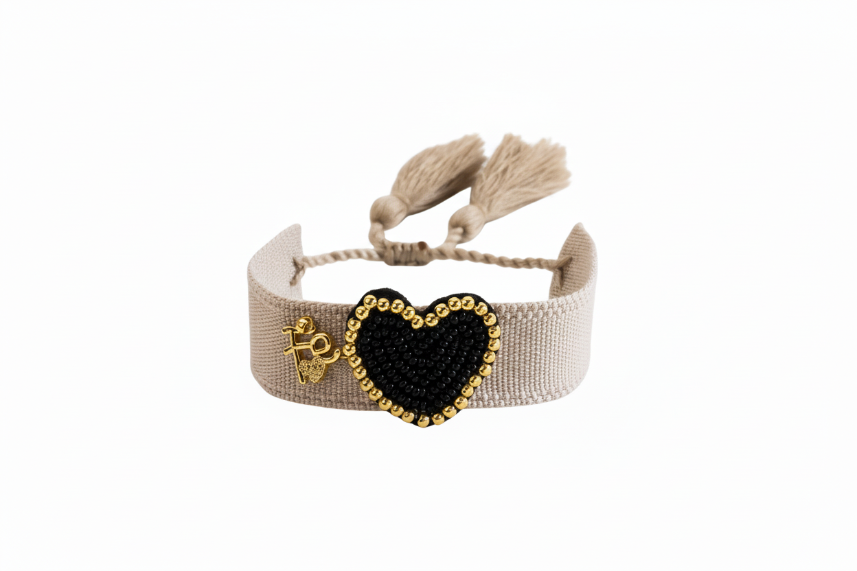 Vera bracelet