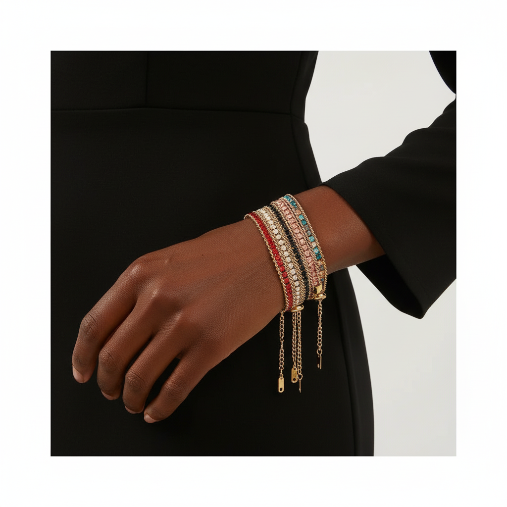 Bliss Bracelet