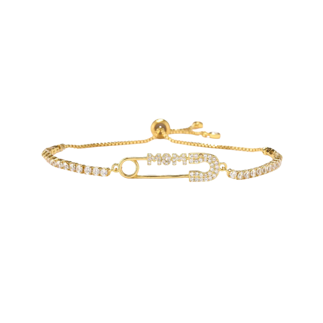 momy bracelet