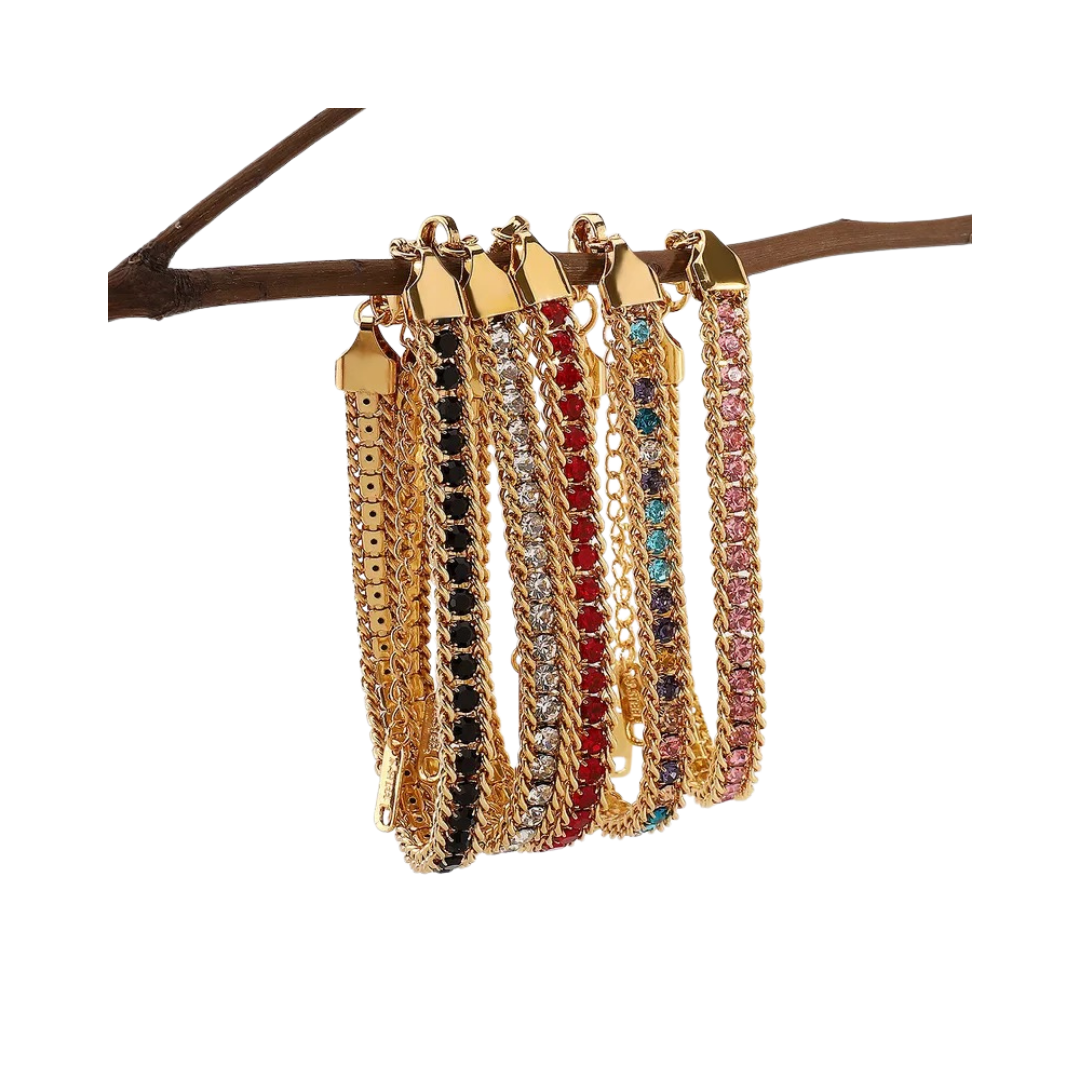 Bliss Bracelet