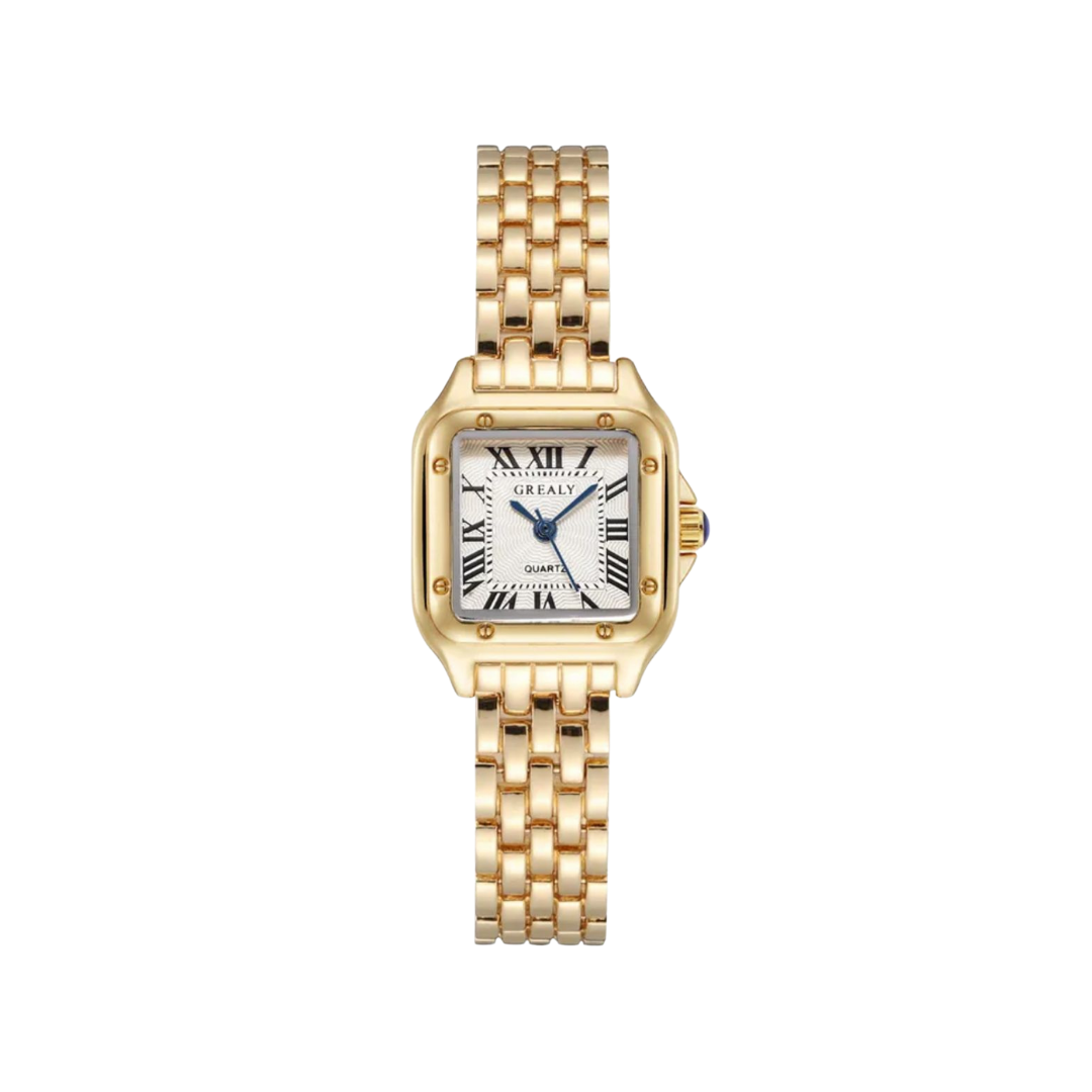 Serena watch
