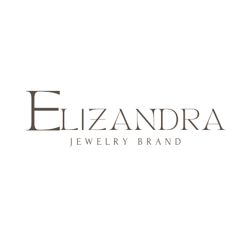 ELIZANDRA JEWELRY BRAND